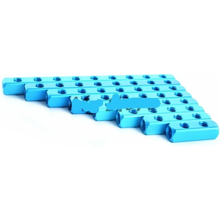 1× Pneumatic Valve Accessory