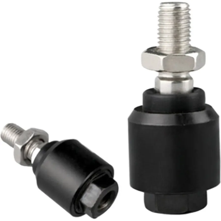 1pcs Cylinder Swing Universal Floating Joint for Pneumatic Cylinder Cylinder Parts Accessories M20*1.5