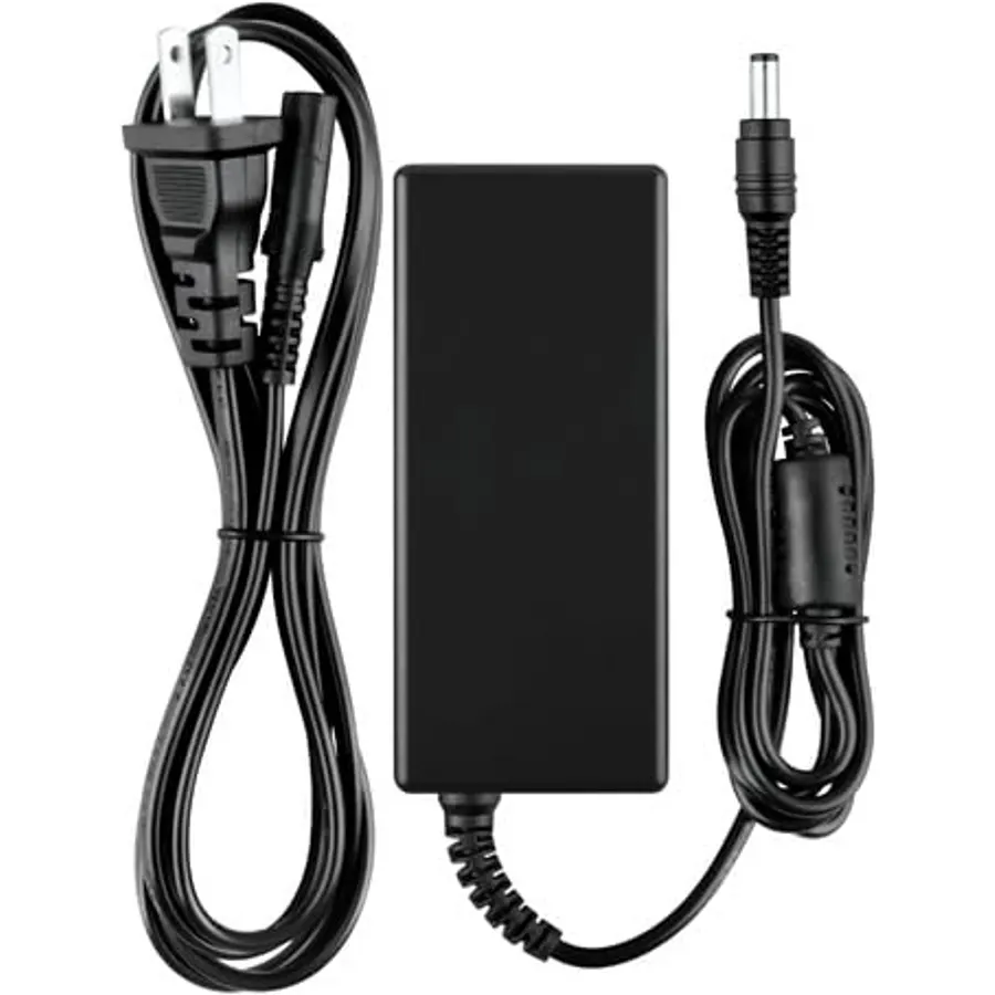 54.6V Charger for APYEAR ?C26-2 C262 C26 Electric 48V 15Ah Lithium-ion Battery E