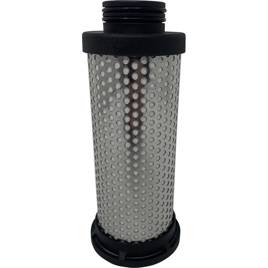 E0090AC Nano Purification Replacement Filter Element, OEM Equivalent