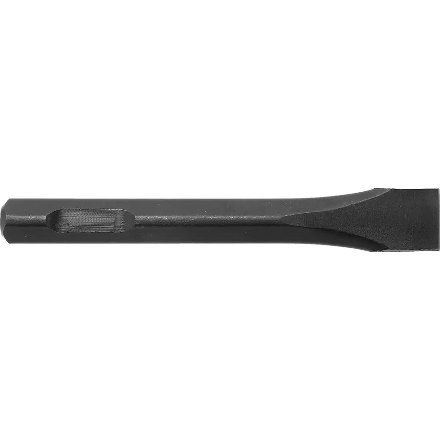 Heavy Duty Pneumatic Chisel Bit Steel Impact Tool for Stone Masons